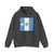 Color: Dark Heather | Position: front | Image: 1