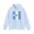 Color: Light Blue | Position: front | Image: 1