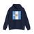 Color: Navy | Position: front | Image: 1
