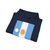 Color: Navy | Position: other | Image: 4