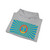 Flag of Astana Kazakhstan (Kazakhstan) Hoodie