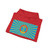 Flag of Astana Kazakhstan (Kazakhstan) Hoodie