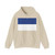 Color: Sand | Position: front | Image: 1