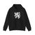 Color: Black | Position: front | Image: 1