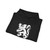 Color: Black | Position: other | Image: 4