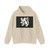 Color: Sand | Position: front | Image: 1