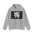 Color: Sport Grey | Position: front | Image: 1