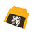 Color: Gold | Position: other | Image: 4