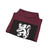 Color: Maroon | Position: other | Image: 4