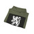 Color: Military Green | Position: other | Image: 4