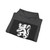 Color: Dark Heather | Position: other | Image: 4