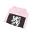 Color: Light Pink | Position: other | Image: 4