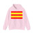 Color: Light Pink | Position: front | Image: 1