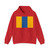 Color: Red | Position: front | Image: 1
