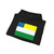 Color: Black | Position: other | Image: 4