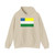 Color: Sand | Position: front | Image: 1