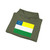 Color: Military Green | Position: other | Image: 4