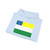 Color: Light Blue | Position: other | Image: 4