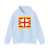 Color: Light Blue | Position: front | Image: 1