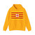 Color: Gold | Position: front | Image: 1