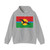 Color: Sport Grey | Position: front | Image: 1