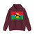 Color: Maroon | Position: front | Image: 1