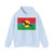 Color: Light Blue | Position: front | Image: 1