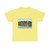 Konstantin Yakovlevich Kryzhitsky (1858-1911) Zvenigorod - T-Shirt