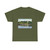 Konstantin Yakovlevich Kryzhitsky (1858-1911) Zvenigorod - T-Shirt