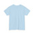 Konstantin Yakovlevich Kryzhitsky (1858-1911) Zvenigorod - T-Shirt