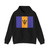 Color: Black | Position: front | Image: 1