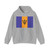 Color: Sport Grey | Position: front | Image: 1