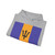 Color: Sport Grey | Position: other | Image: 4
