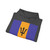 Color: Dark Heather | Position: other | Image: 4