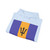 Color: Light Blue | Position: other | Image: 4