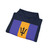 Color: Navy | Position: other | Image: 4