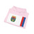 Color: Light Pink | Position: other | Image: 4