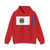 Color: Red | Position: front | Image: 1