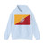 Color: Light Blue | Position: front | Image: 1