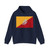 Color: Navy | Position: front | Image: 1