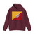 Color: Maroon | Position: front | Image: 1