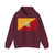 Color: Maroon | Position: front | Image: 1