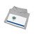Color: Sport Grey | Position: other | Image: 4