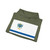 Color: Military Green | Position: other | Image: 4
