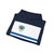 Color: Navy | Position: other | Image: 4