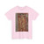 Gustav Klimt (1862-1918) Hygeia - 1907 - T-Shirt