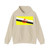Color: Sand | Position: front | Image: 1