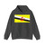 Color: Dark Heather | Position: front | Image: 1