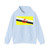 Color: Light Blue | Position: front | Image: 1