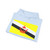 Color: Light Blue | Position: other | Image: 4